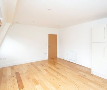 Flat 19 1 Clarendon Road - Photo 3