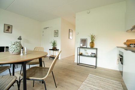 Vilhelm Ehlerts Alle 19A, st. tv - Foto 5