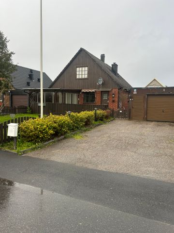 Åkervägen, Vårgårda - Photo 5