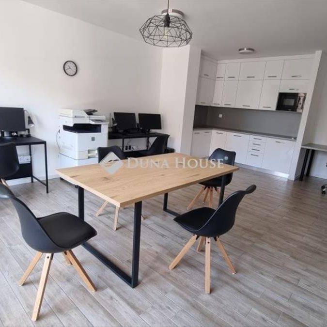 Kiadó újszerű állapotú lakás - Debrecen - Fotó 1