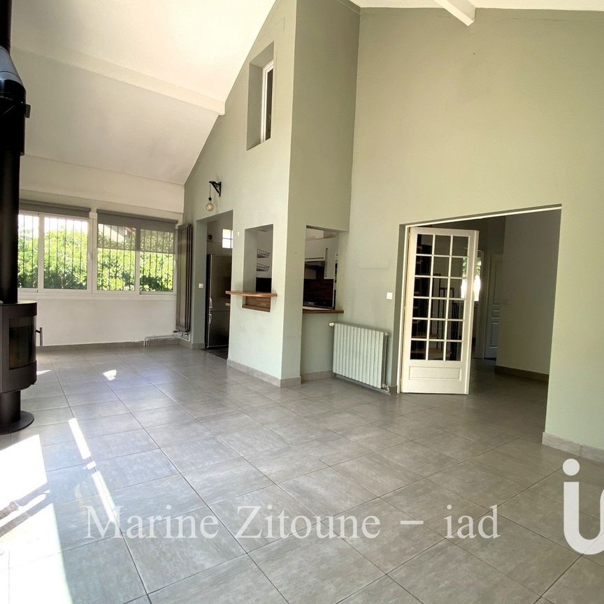 Maison 4 pièces de 79 m² à Saint-Maur-des-Fossés (94100) - Photo 1