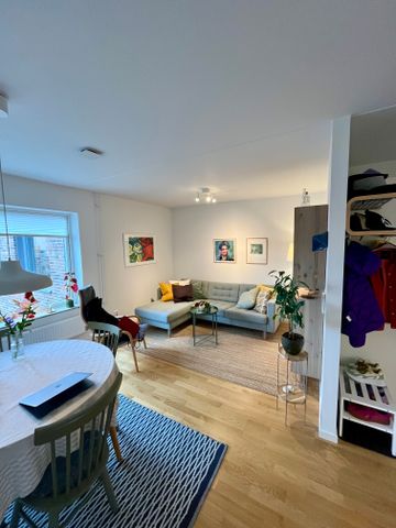 Mandolingatan, Västra Frölunda - Foto 5