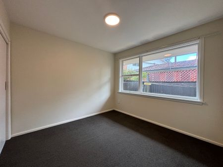 14a Arlington St - Photo 4