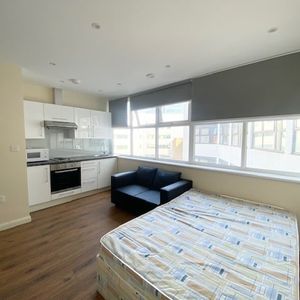 Kimberley House, Leicester, LE1 - Photo 2