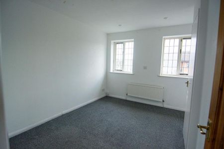 2 bedroom house to rent - Photo 4