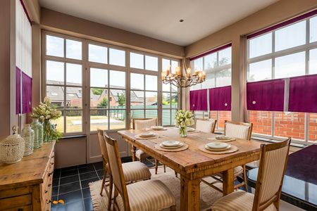 Huis te huur in Watervliet - Photo 4