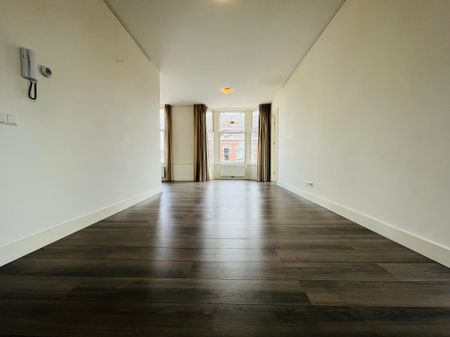 Te huur: Appartement Spanjaardstraat 3 A 01 in Rotterdam - Photo 5