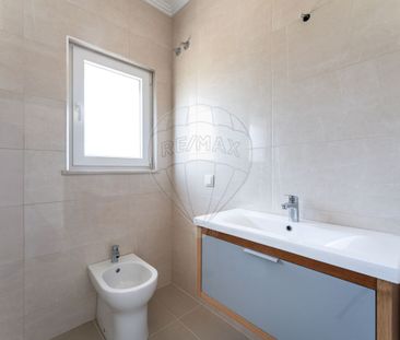 Moradia T3 em Lisboa - Photo 6