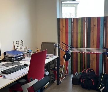 Woning te huur in Bevere voor € 1.050 met 3 slaapkamers - Photo 2