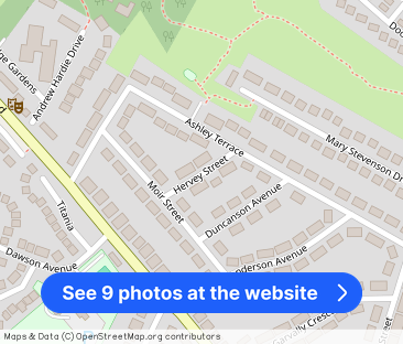 Hervey Street, Alloa - Photo 1