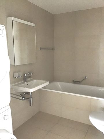 Le confort daujourdhui - Foto 5