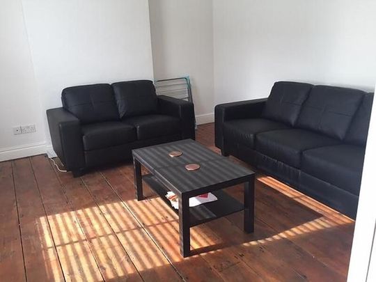 Property Details - Photo 1