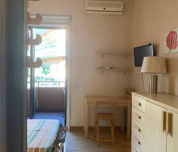 Monolocale via Angelo Messedaglia, Fleming, Roma - Photo 2