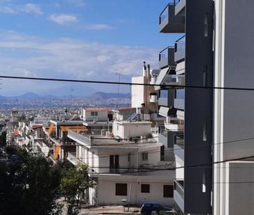 Ενοικίαση κατοικίας, 74 τ.μ., Ηλιούπολη, 650 € - Photo 6