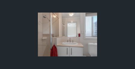 3 bedroom home located in Darley - Photo 5