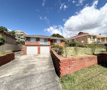 Luxurious Family Living with Space, Style & Comfort - Photo 3