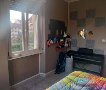 Bilocale in Via Crea, Torino - Foto 2