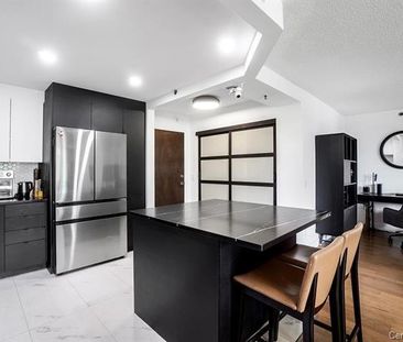 Appartement à louer - Laval (Chomedey) (Autres) - Photo 5