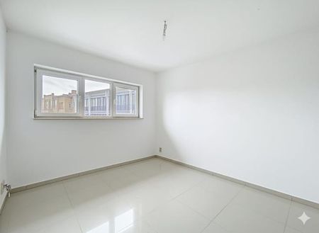 Appartement te huur - Foto 5