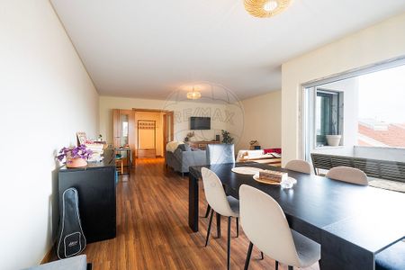 Apartamento T2 em Lisboa - Photo 4