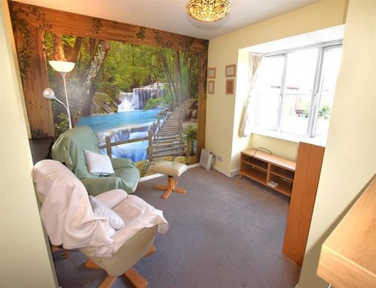 1 Bedroom Apartment Available Arranging tenancy - Photo 1