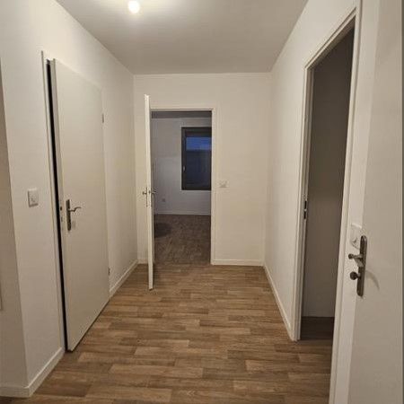 Appartement 78711, Mantes-La-Ville - Photo 1