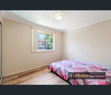 8/43 Metella Road, Toongabbie, NSW 2146 - Photo 3