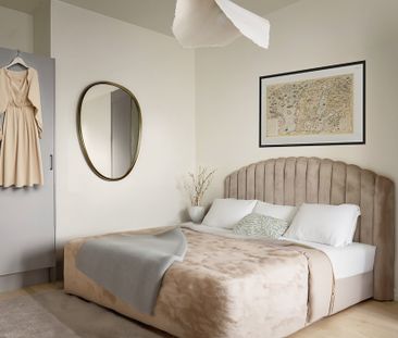 Nya gatan 21, Nacka Centrum - Foto 2