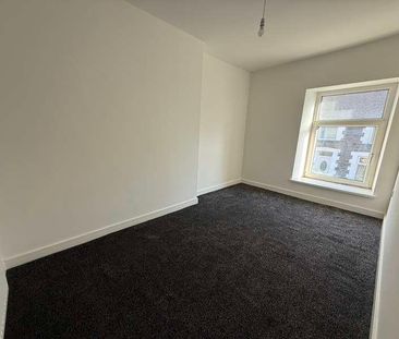 Glandwr Street, Abertillery, NP13 - Photo 6