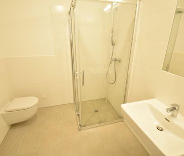 SOFORT VERFÜGBAR – Quartier4 – Straßgang – 42 m² – 2 Zimmer – Loggia - Foto 6