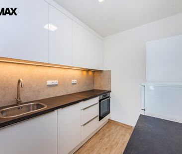Pronájem bytu 2+kk v osobním vlastnictví 48 m², Praha 4 - Chodov - Photo 2