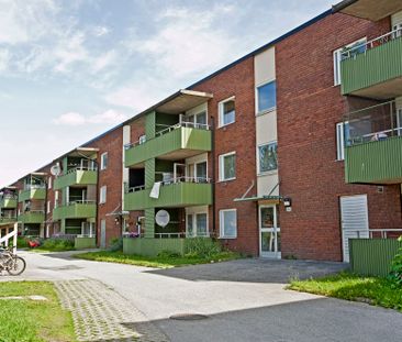 Flintvägen 7 B - Photo 1