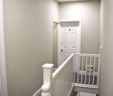 5 bedroom terraced house to rent - Photo 2