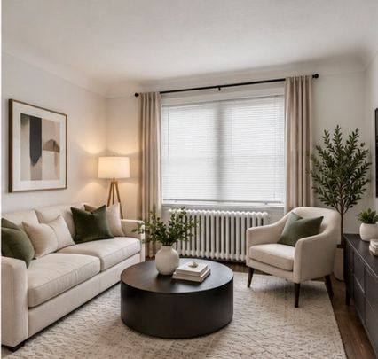 For Lease - 160 Welland Avenue Unit# Upper, St. Catharines, Ontario - Photo 1