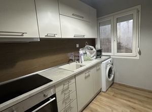 Studio/Γκαρσονιέρα για ενοικίαση - Σταυρούπολη, - Φωτογραφία 1