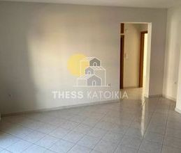 Διαμέρισμα για ενοικίαση - Καλαμαριά, - Photo 1