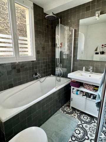 PARIS 18 - GRANDES CARRIERES - Photo 4