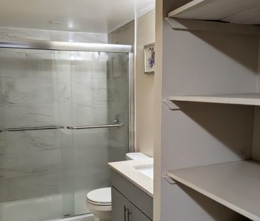 For Lease - 1837 Lansdowne Street Unit# 13, Peterborough, Ontario - Photo 5