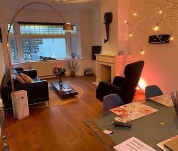 Te huur: Appartement Kerklaan in Rijswijk - Foto 2