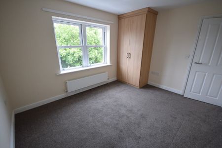 Meadow View, Doncaster - Photo 5