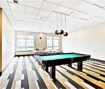 For Lease - 60 South Town Centre Boulevard Unit# 625, Markham, Ontario - Photo 3