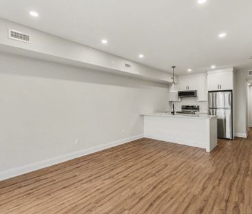 For Lease - 35 Monk Street Unit# 7, Glebe - Ottawa East and Area, O... - Photo 3