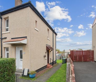 Ashgill Road - Photo 3