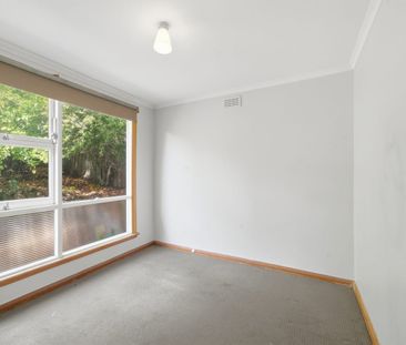 Light Filled 3 Bedroom Home in Convenient Location - Photo 2