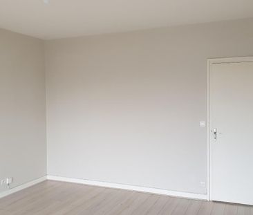 Location Appartement 2 pièces 49m² POITIERS 86000 - Photo 3