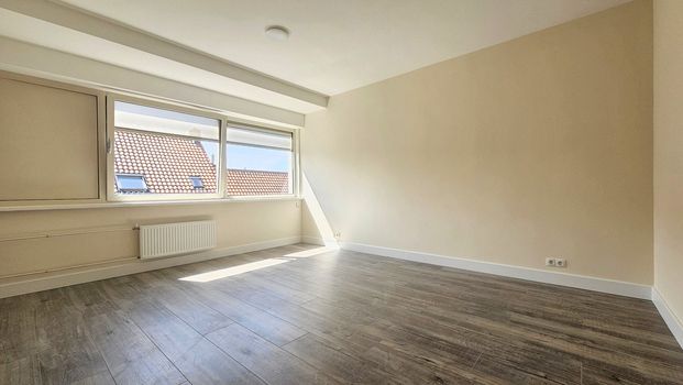 Zijdstraat 73A - Photo 1