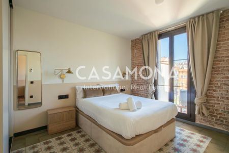 Charming 2-Bedroom, 2-Bathroom Apartment in La Pedrera Comunidad - Photo 5