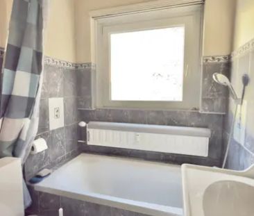 Avenue des Nerviens 135, 1040 Etterbeek, België - Photo 4