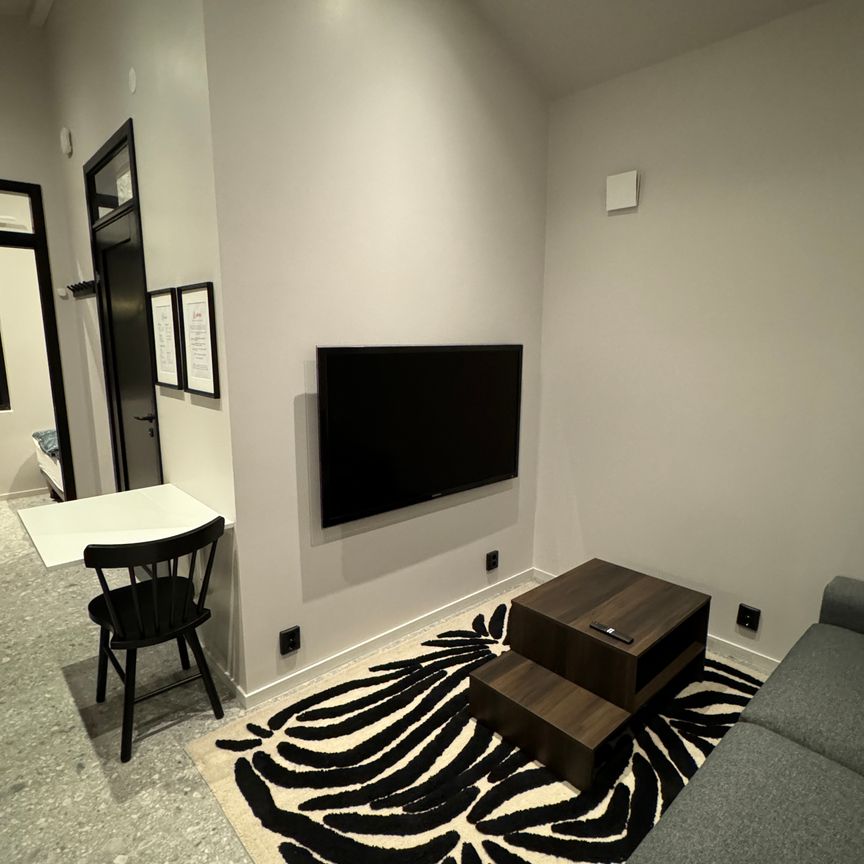 Tröskvägen, Umeå - Photo 1