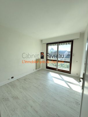 Location appartement 60.33 m², L hay les roses 94240 Val-de-Marne - Photo 1